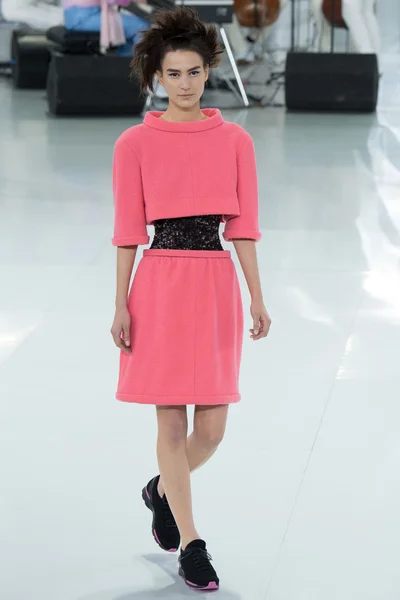 Look 21
